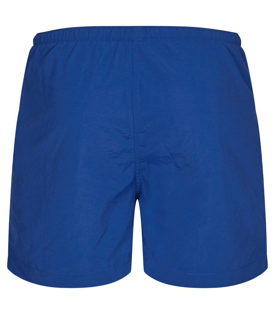 Clique VENICE Shorts ALLSPORT A1TQ Herren, Damen,Unisex