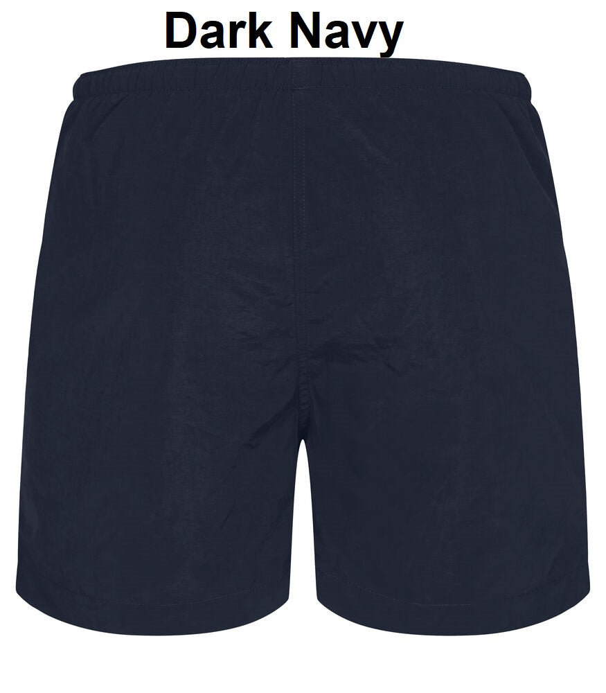 Clique VENICE Shorts ALLSPORT A1TQ Herren, Damen,Unisex