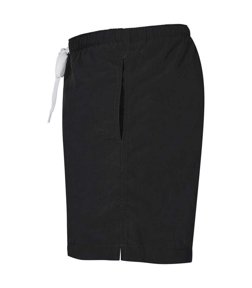 Clique VENICE Shorts ALLSPORT A1TQ Herren, Damen,Unisex