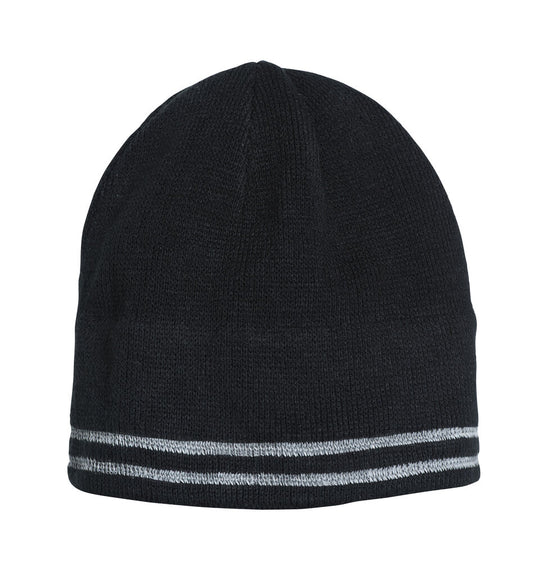 Clique Grover Reflective Mütze Herren, Unisex