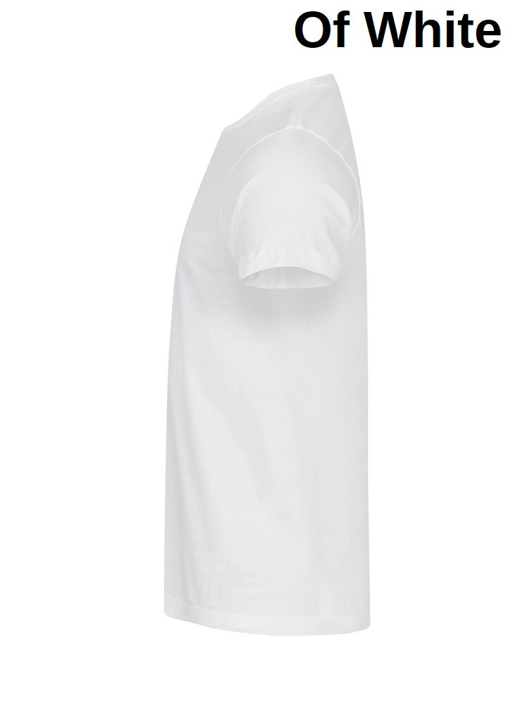Clique Basic-T Herren T-Shirt Kurzarm