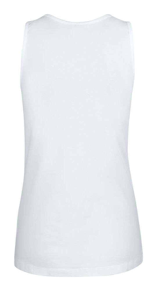 Clique Carolina Tank Top  Damen Shirt