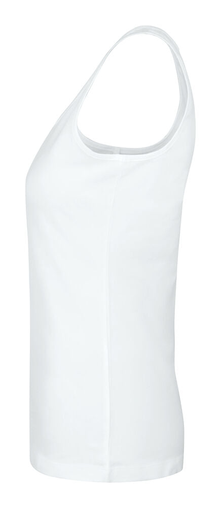 Clique Carolina Tank Top  Damen Shirt