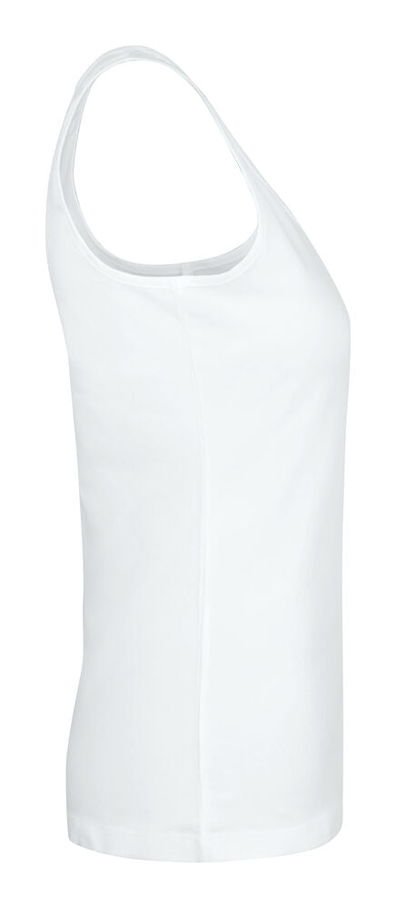 Clique Carolina Tank Top  Damen Shirt