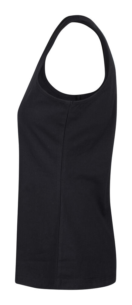 Clique Carolina Tank Top  Damen Shirt
