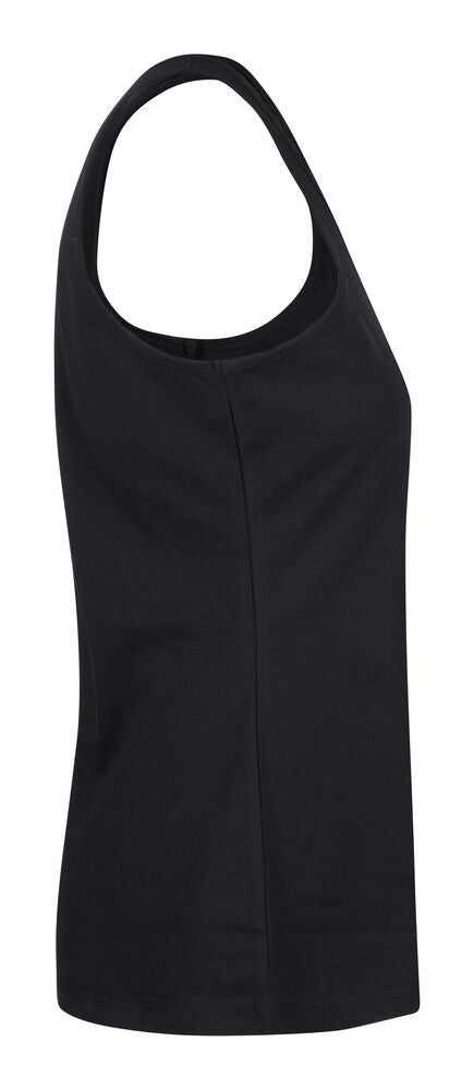 Clique Carolina Tank Top  Damen Shirt