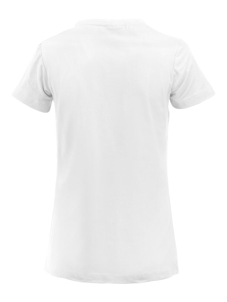 Clique Carolina Kirzarm  Damen T-Shirt