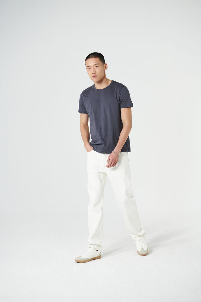 Clique New Classic-T Herren T-Shirt Kurzarm
