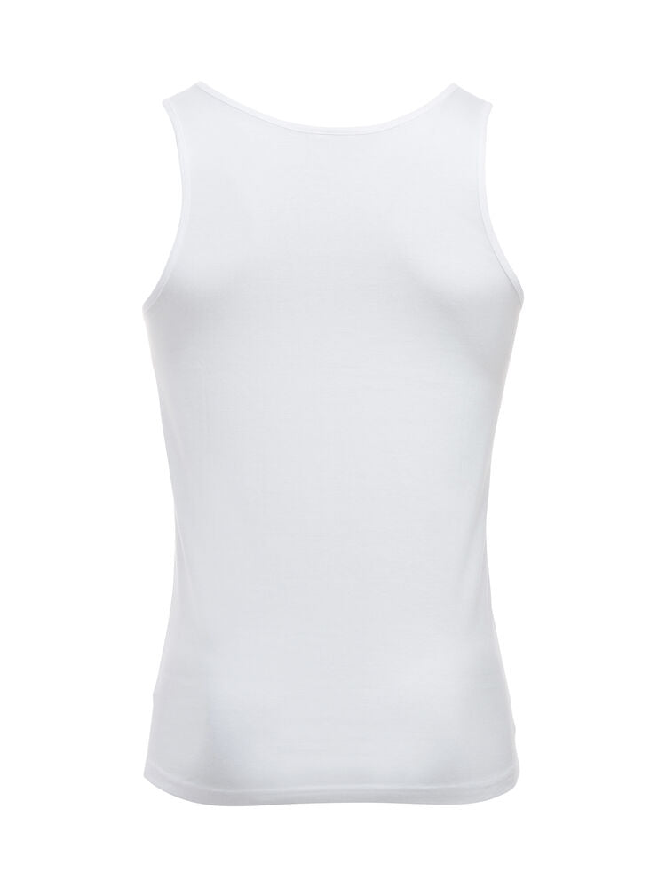 Clique Classic Tank Top Men's Shirt