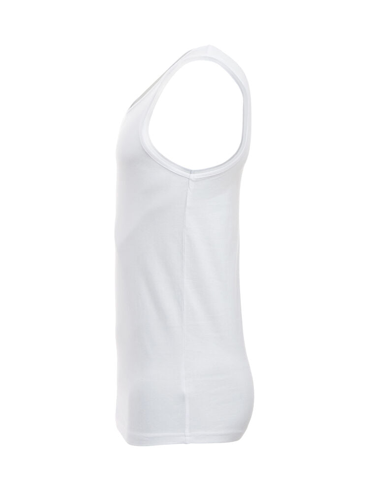 Clique Classic Tank Top Men's Shirt
