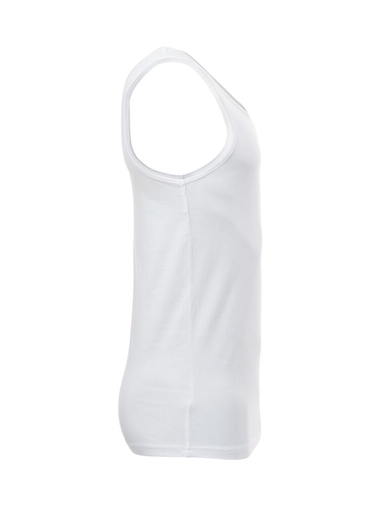Clique Classic Tank Top Men's Shirt