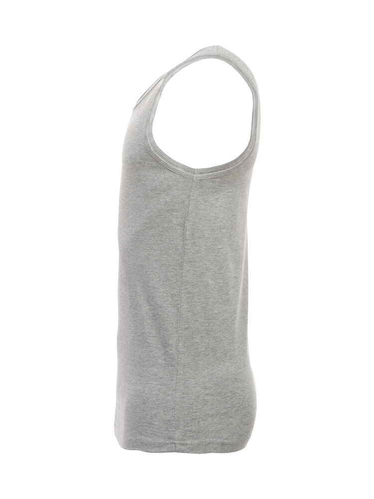 Clique Classic Tank Top Men's Shirt