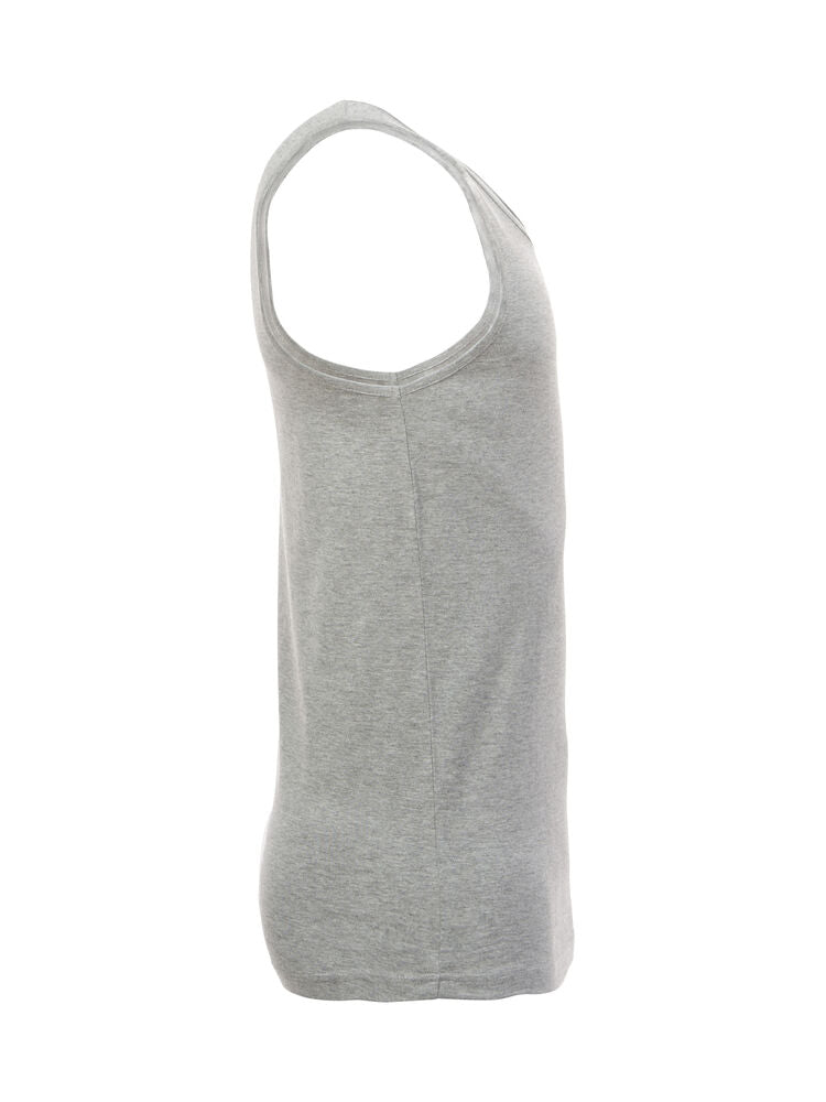 Clique Classic Tank Top Men's Shirt