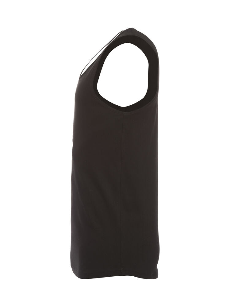 Clique Classic Tank Top Men's Shirt