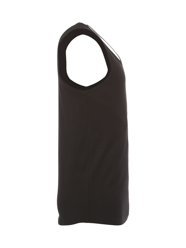 Clique Classic Tank Top Men's Shirt