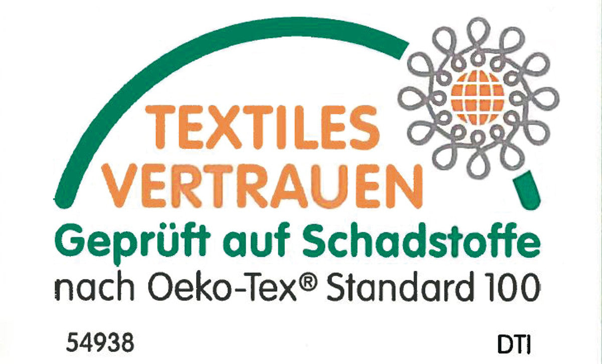 TEE JAYS Lichtgewicht Waterdichte Softshell Jas voor Heren 8.000 mm