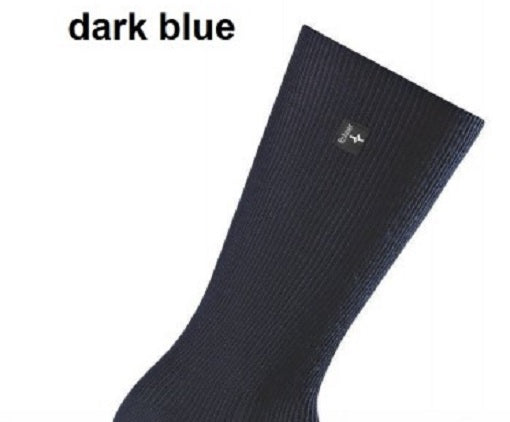 ROHNER Damen Business  Socken SupeR Merino Women