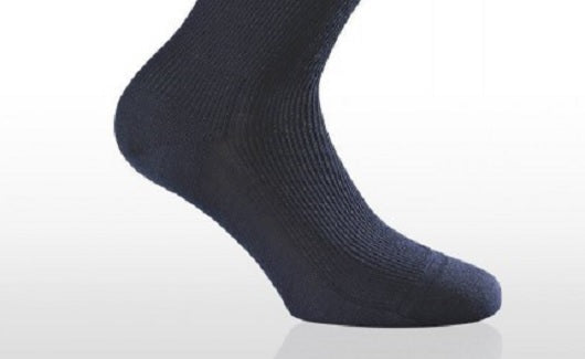 ROHNER Damen Business  Socken SupeR Merino Women