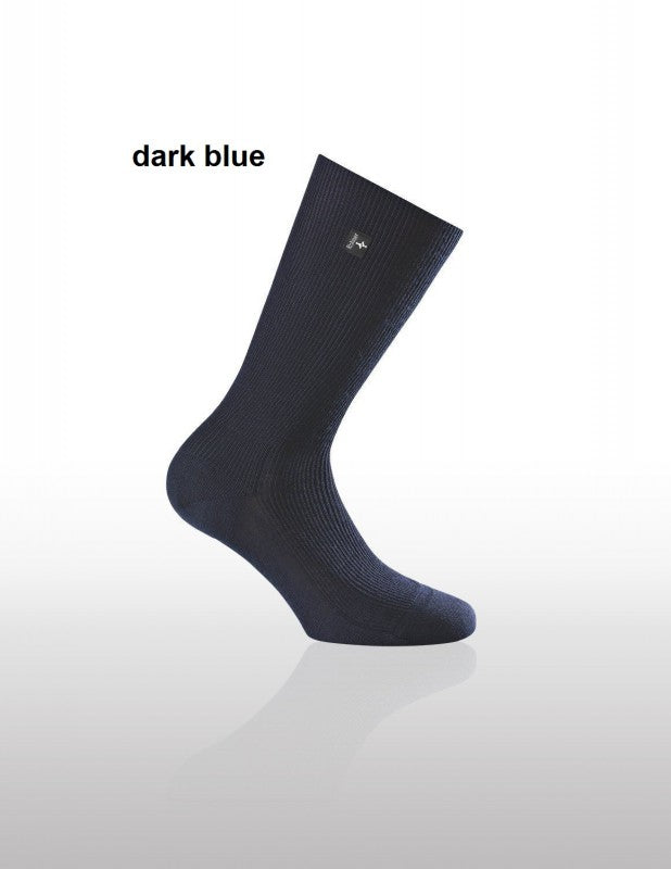 ROHNER Damen Business  Socken SupeR Merino Women