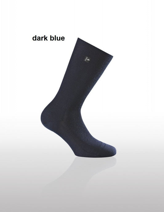 ROHNER Damen Business  Socken SupeR Merino Women