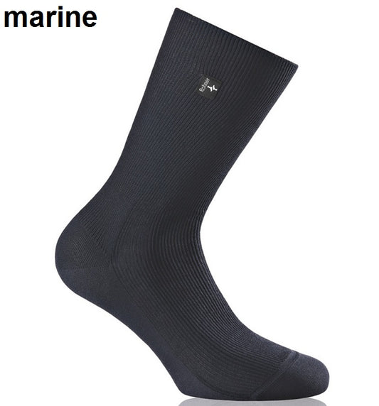 ROHNER Platin Herren CLASSIC BUSINESS Men Socken