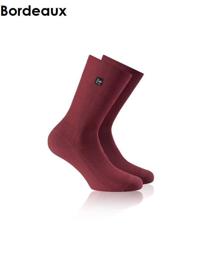 ROHNER Platin Herren CLASSIC BUSINESS Men Socken