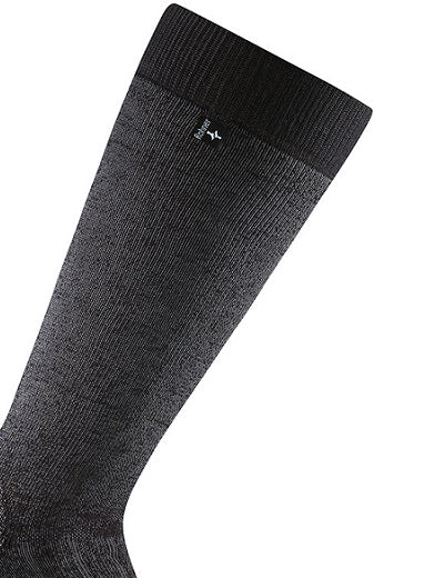 ROHNER Outdoor Trekking Expedition Unisex Hightech Socken Strümpfe