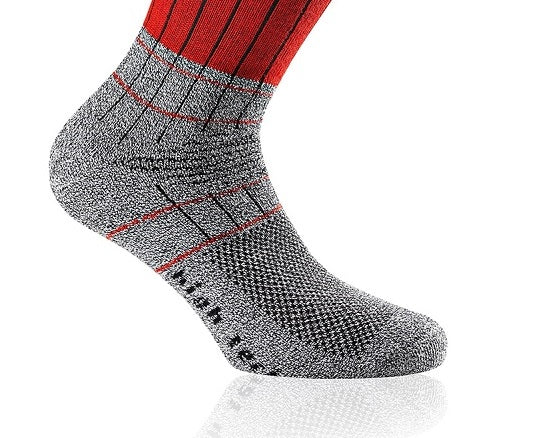 ROHNER Socken SAC Fibre High Tech TREKKING