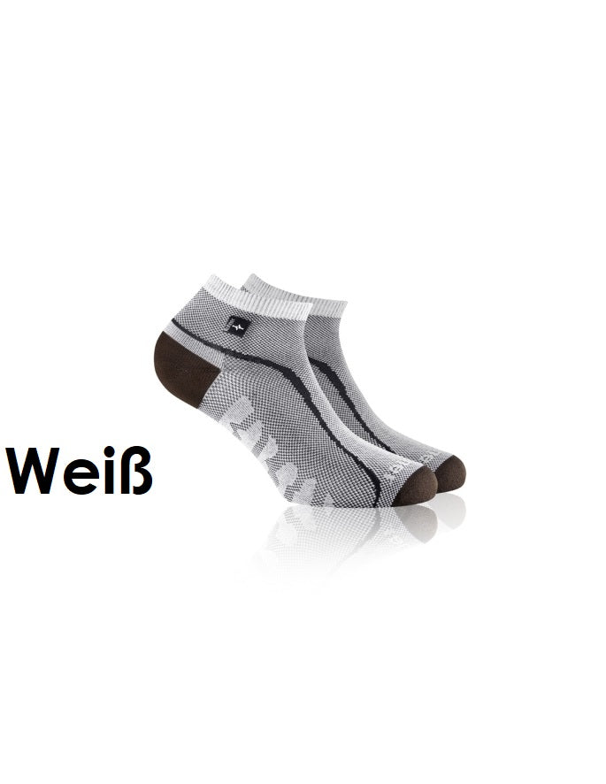 Rohner R-Ultralichte Outdoor Multisport Sokken