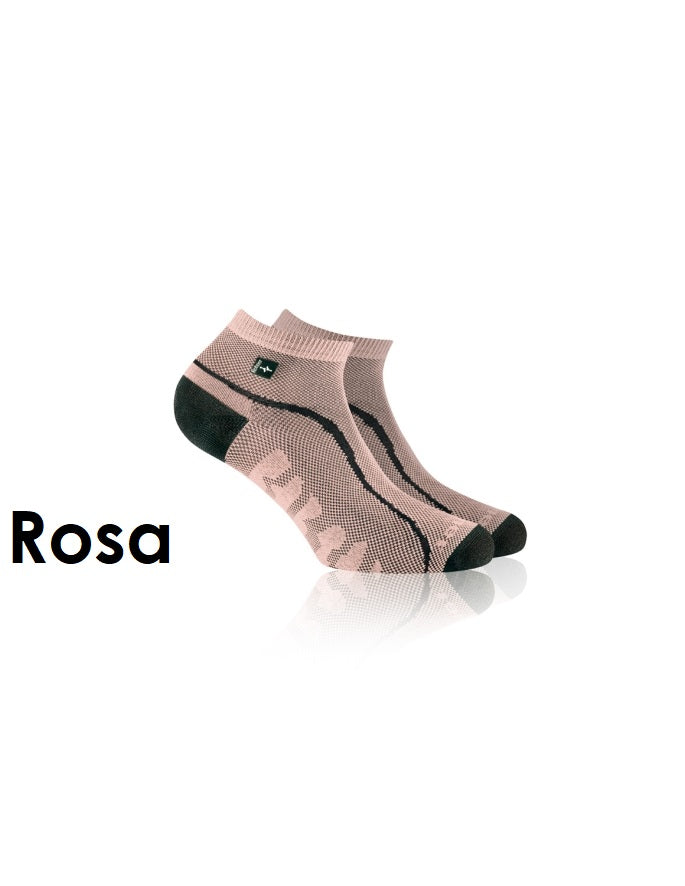 Rohner R-Ultralichte Outdoor Multisport Sokken