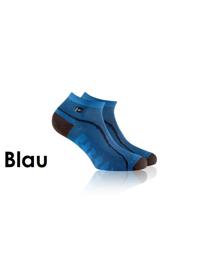 Rohner R-Ultralichte Outdoor Multisport Sokken