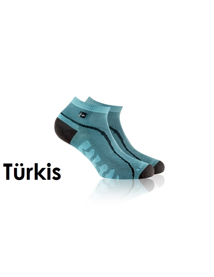 Rohner R-Ultralichte Outdoor Multisport Sokken