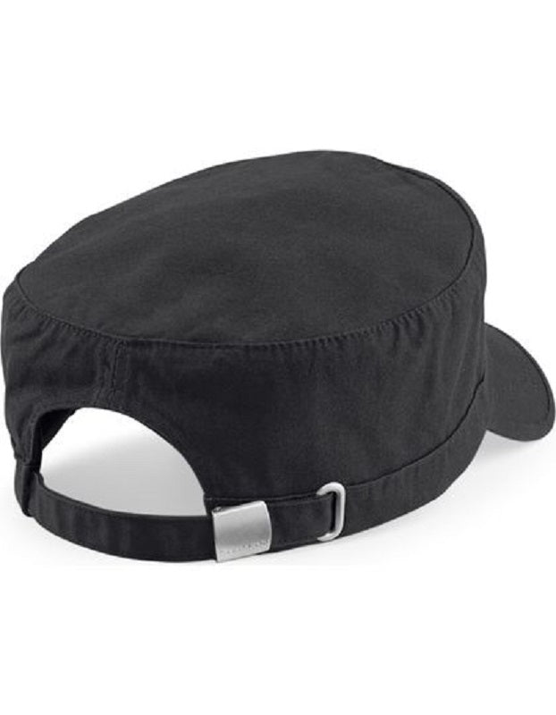 BEECHFIELD Army Cap Military Kappe