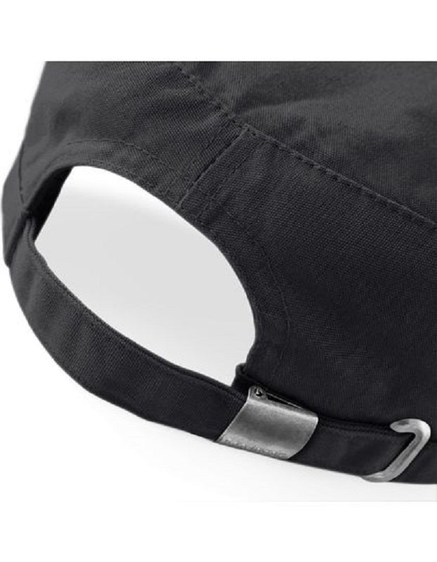 BEECHFIELD Army Cap Military Kappe