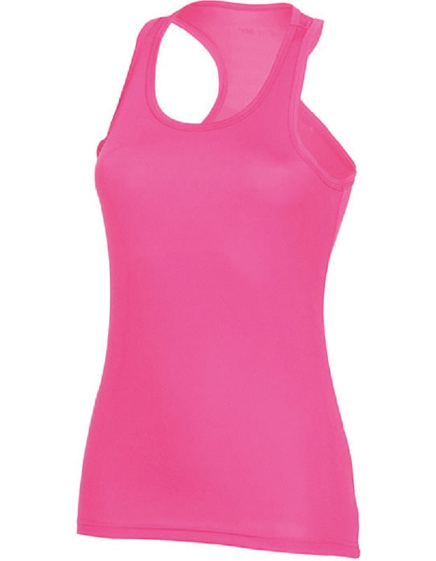 Stedman Sports Tank Top Damen T-Shirt