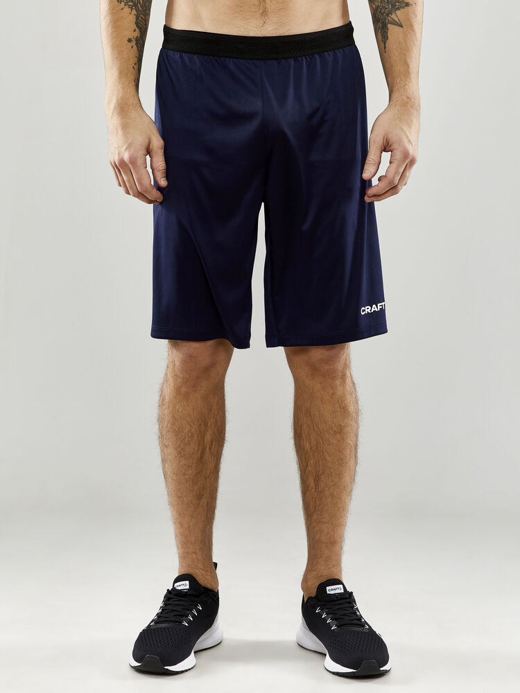 Craft Men's Football Shorts Evolve