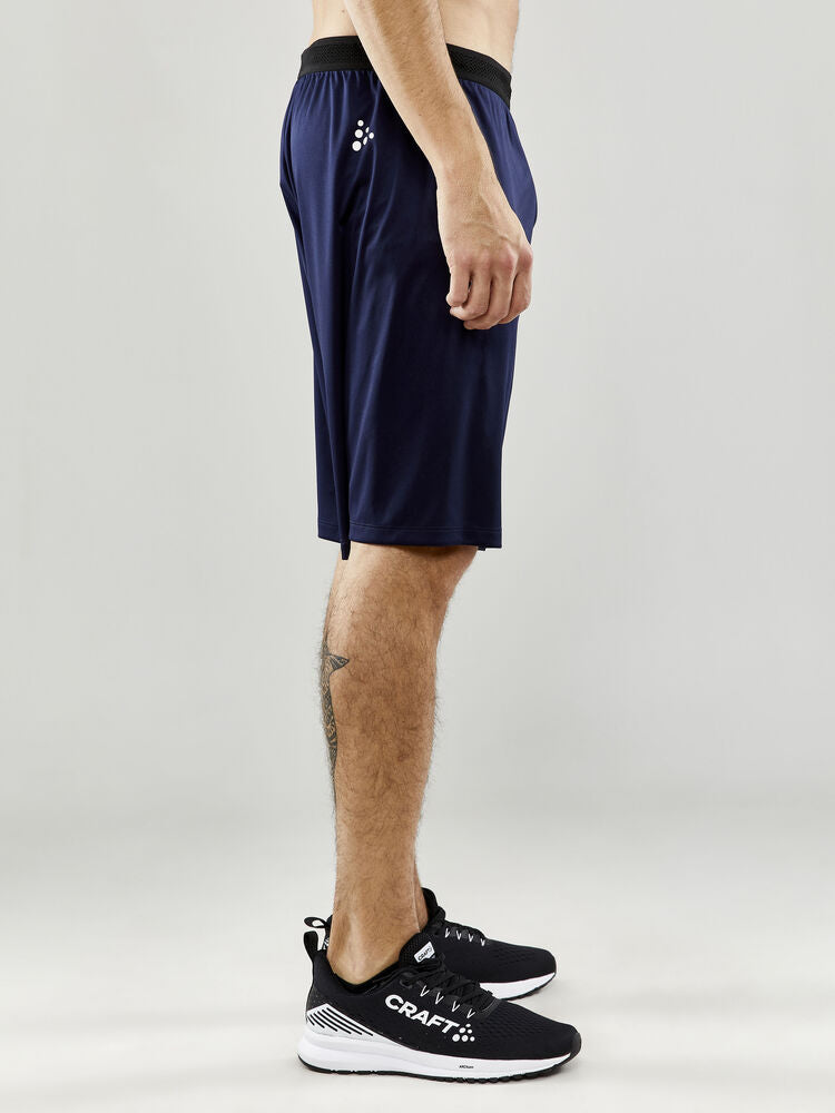 Craft Men's Football Shorts Evolve