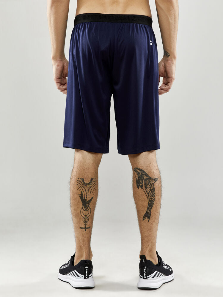 Craft Men's Football Shorts Evolve