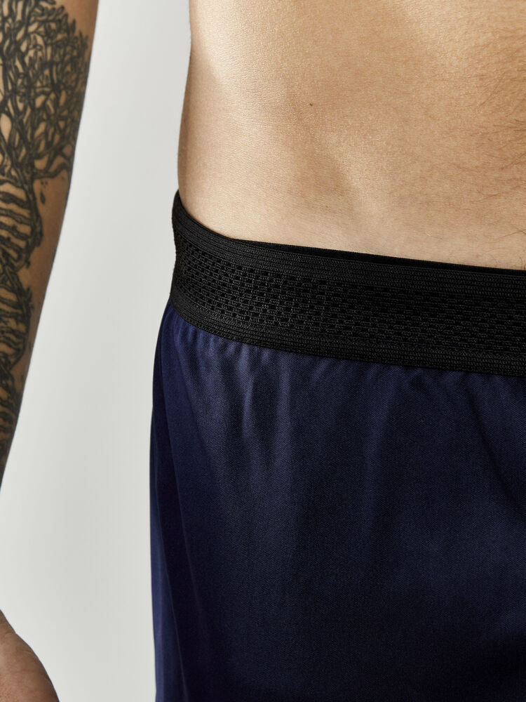 Craft Men's Football Shorts Evolve