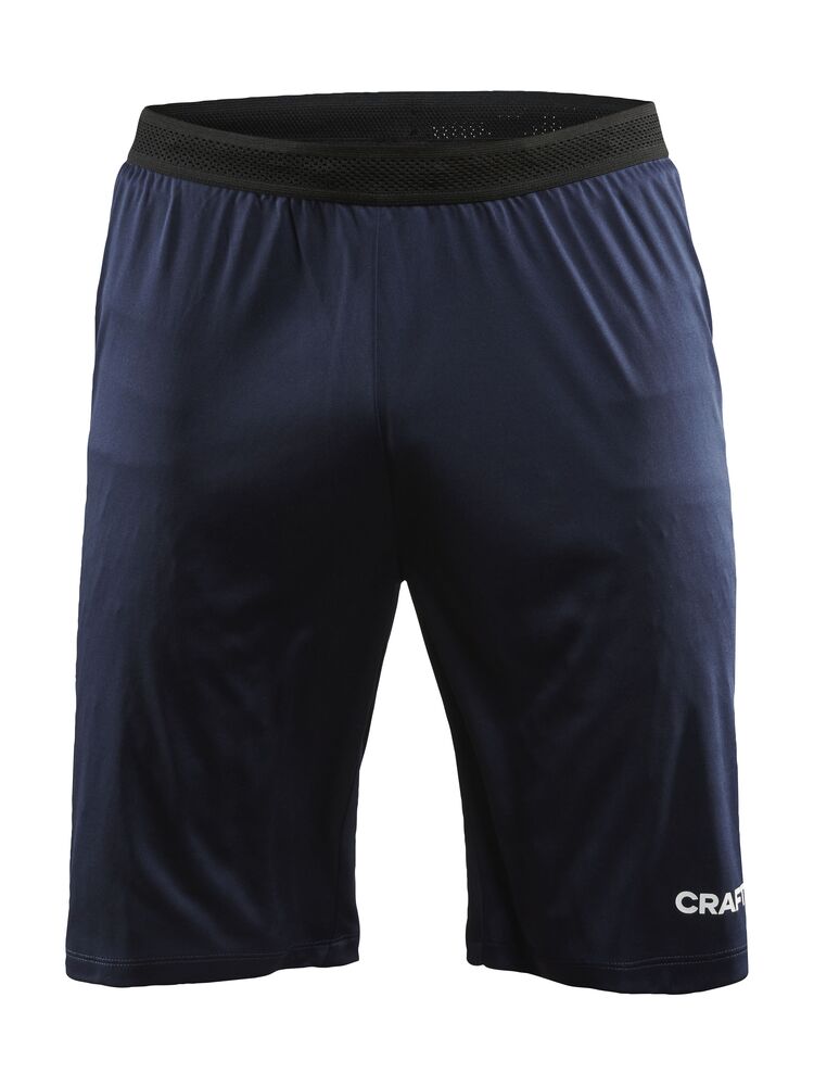 Craft Men's Football Shorts Evolve