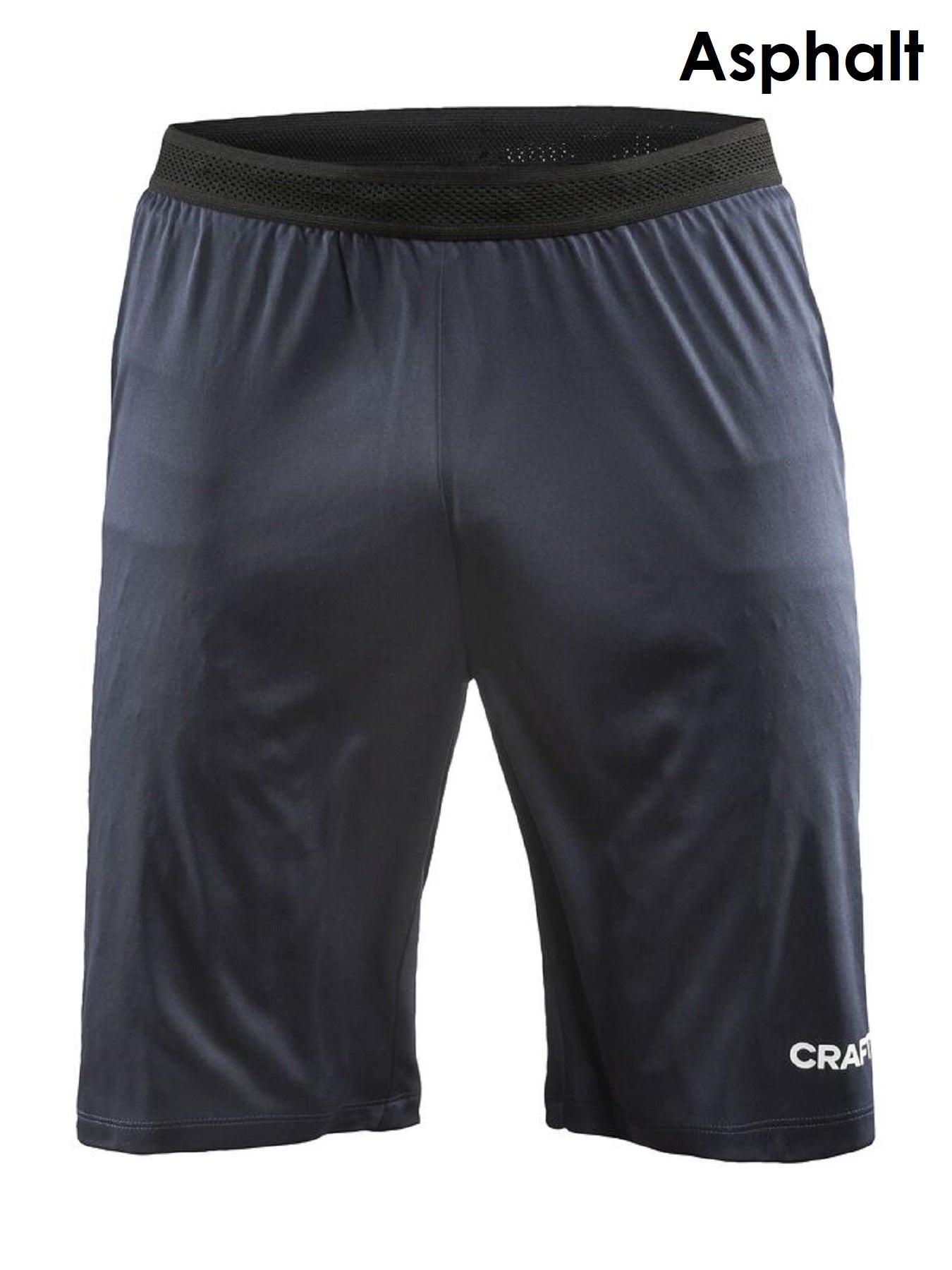 Craft Men's Football Shorts Evolve