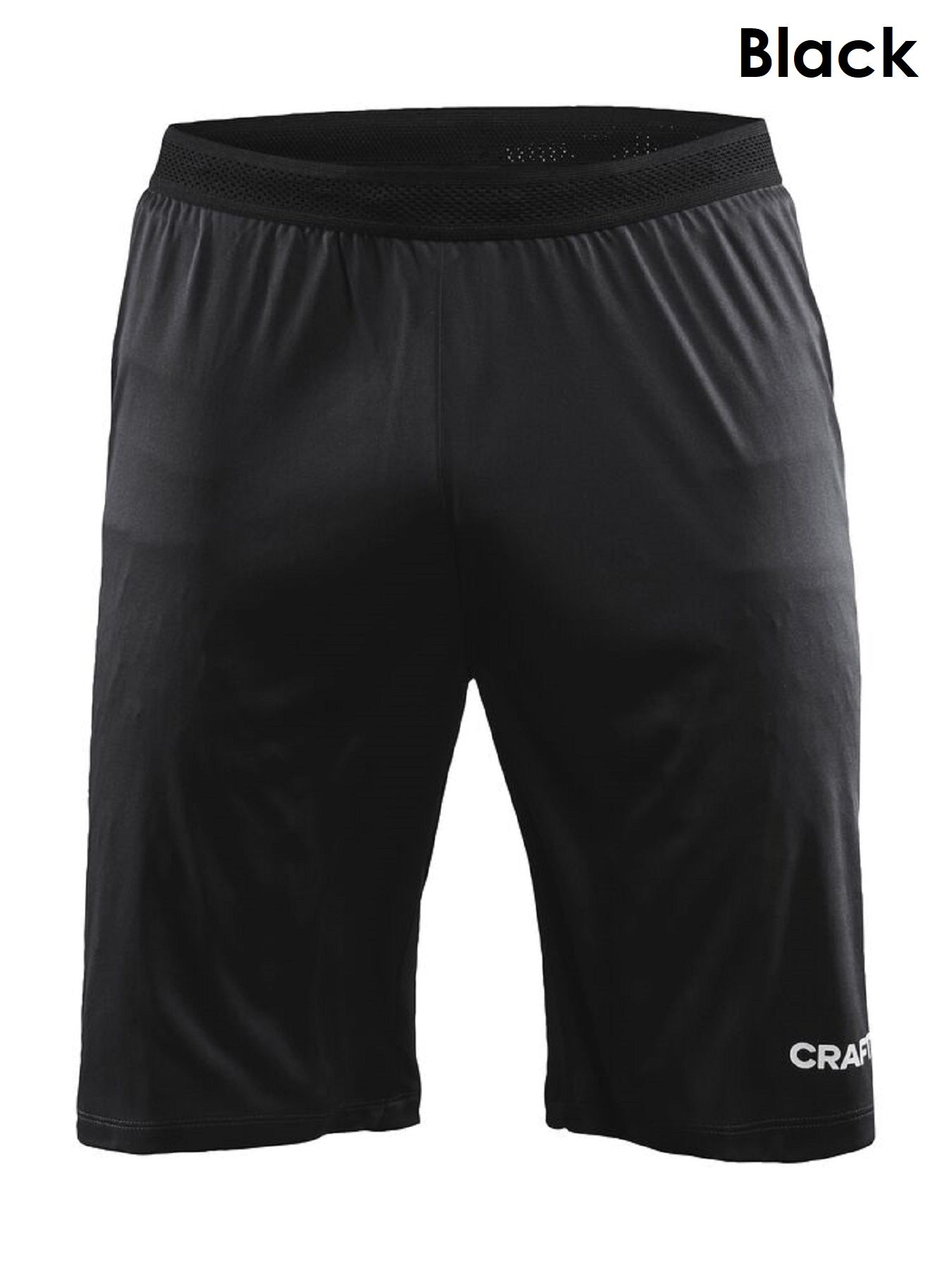 Craft Men's Football Shorts Evolve