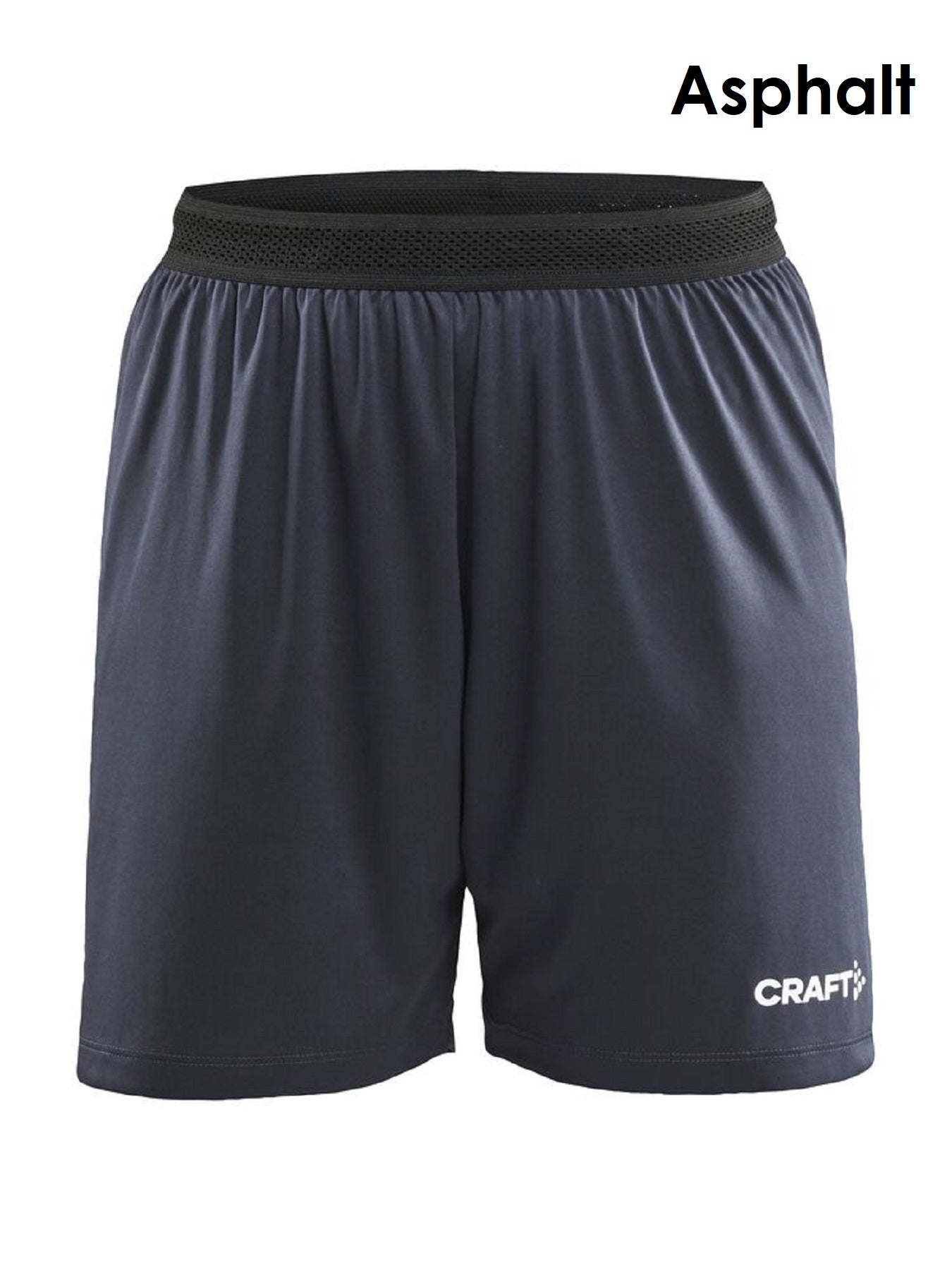 Craft Damen Fußball-Shorts Evolve