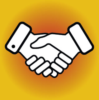 BEECHFIELD Golfpet met touwdetails, unisex pet