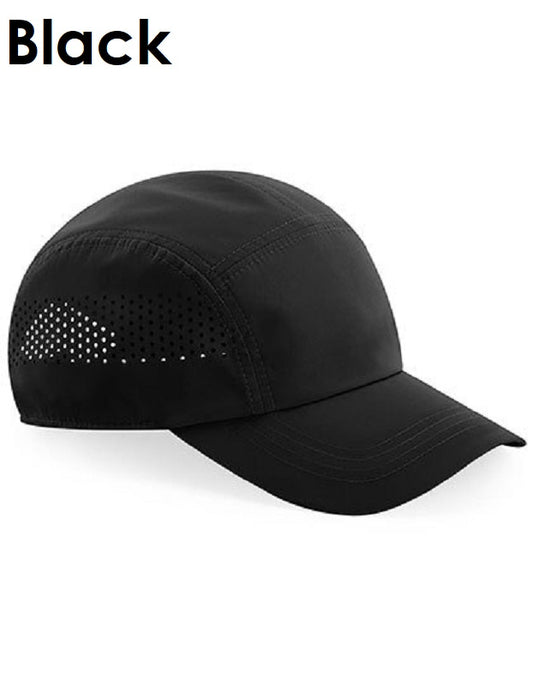 BEECHFIELD Technische Hardlooppet Unisex hardlooppet