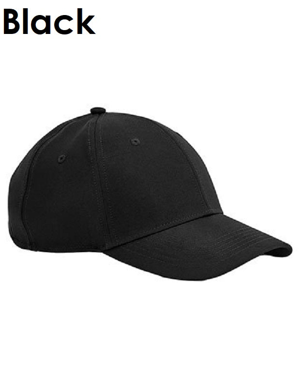 BEECHFIELD Performance Cap Allsport Unisex Cap