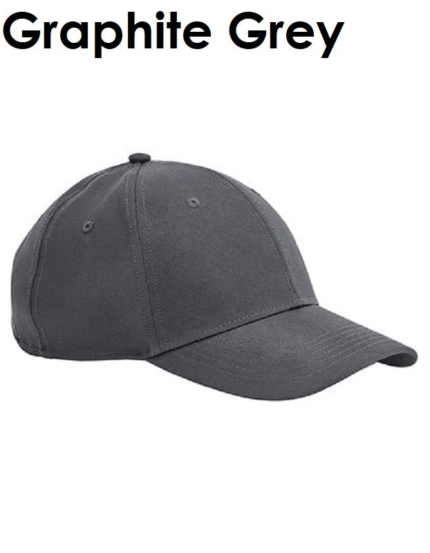 BEECHFIELD Performance Cap Allsport Unisex Cap