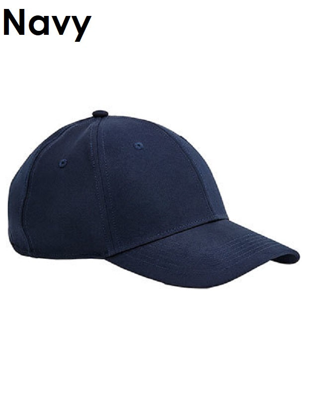 BEECHFIELD Performance Cap Allsport Unisex Cap
