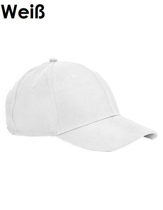 BEECHFIELD Performance Cap Allsport Unisex Cap