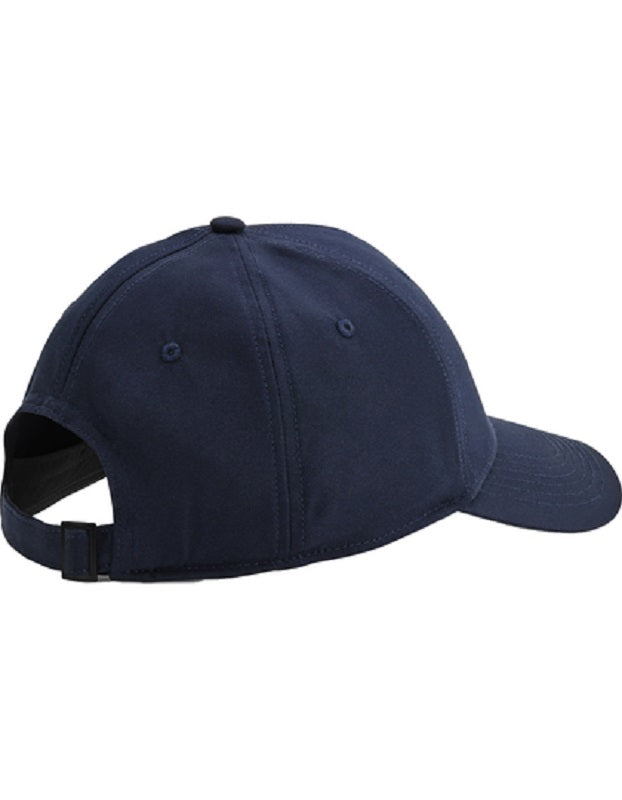 BEECHFIELD Performance Cap Allsport Unisex Cap